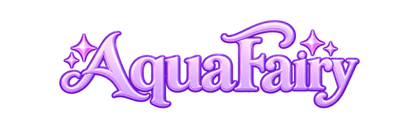 AquaFairy